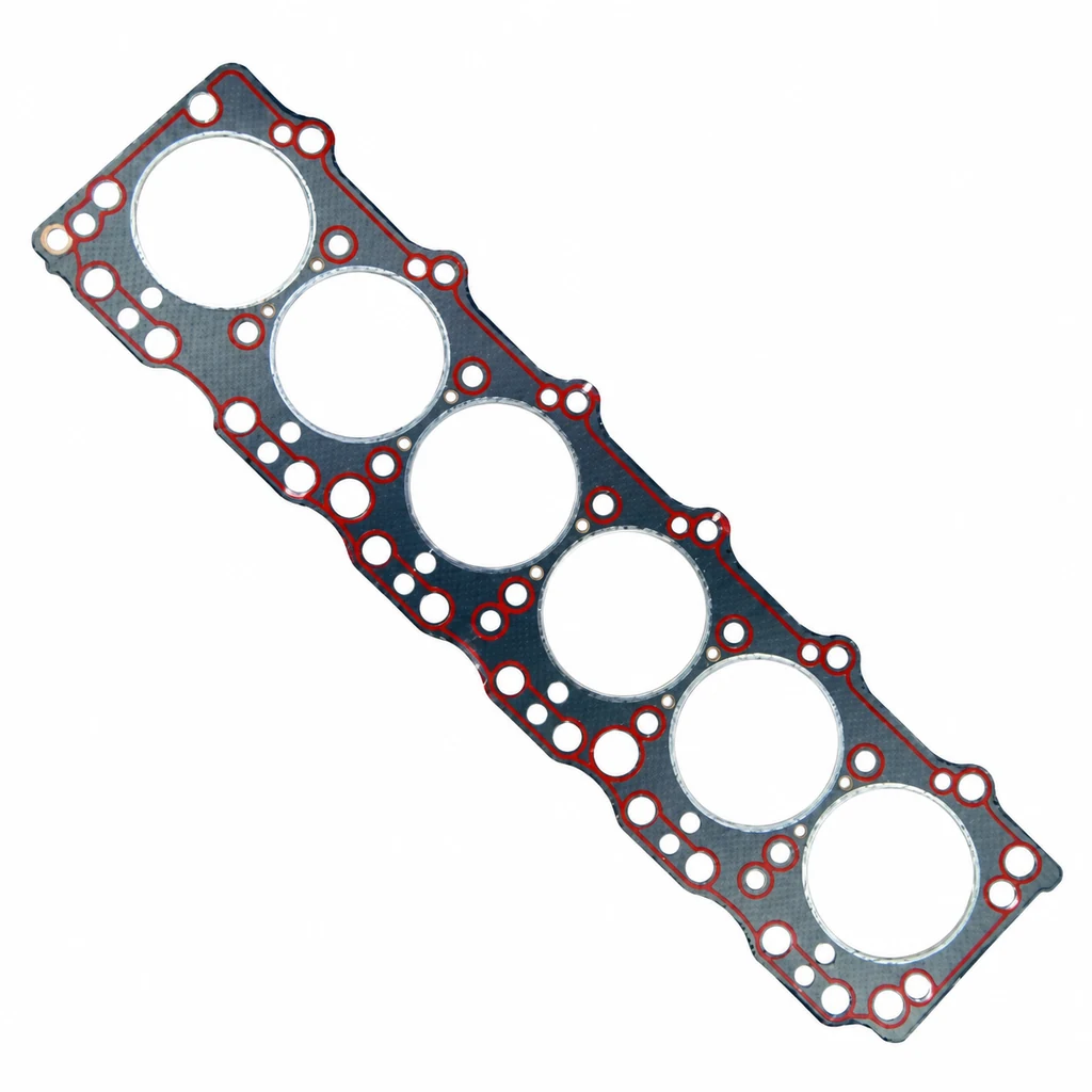 GASKET HEAD A-EF02-015A forklift replacement part