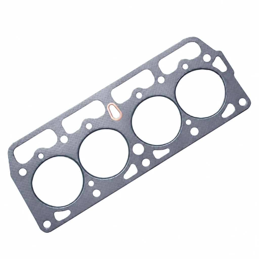GASKET HEAD A-EF02-051A forklift replacement part