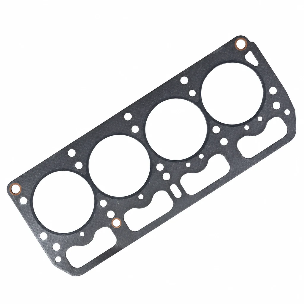 GASKET HEAD A-EF02-052A forklift replacement part