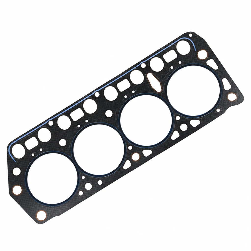 GASKET HEAD A-EF02-053A forklift replacement part