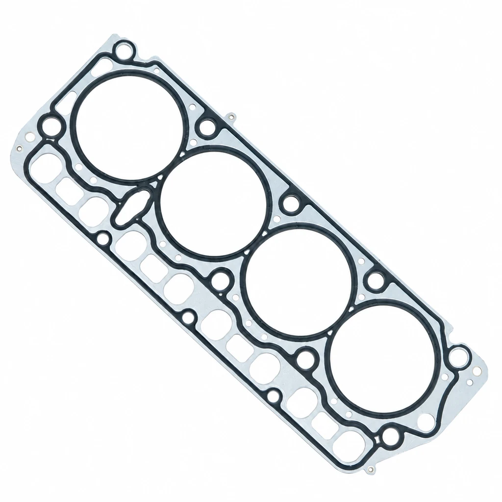 GASKET HEAD A-EF02-053A forklift replacement part