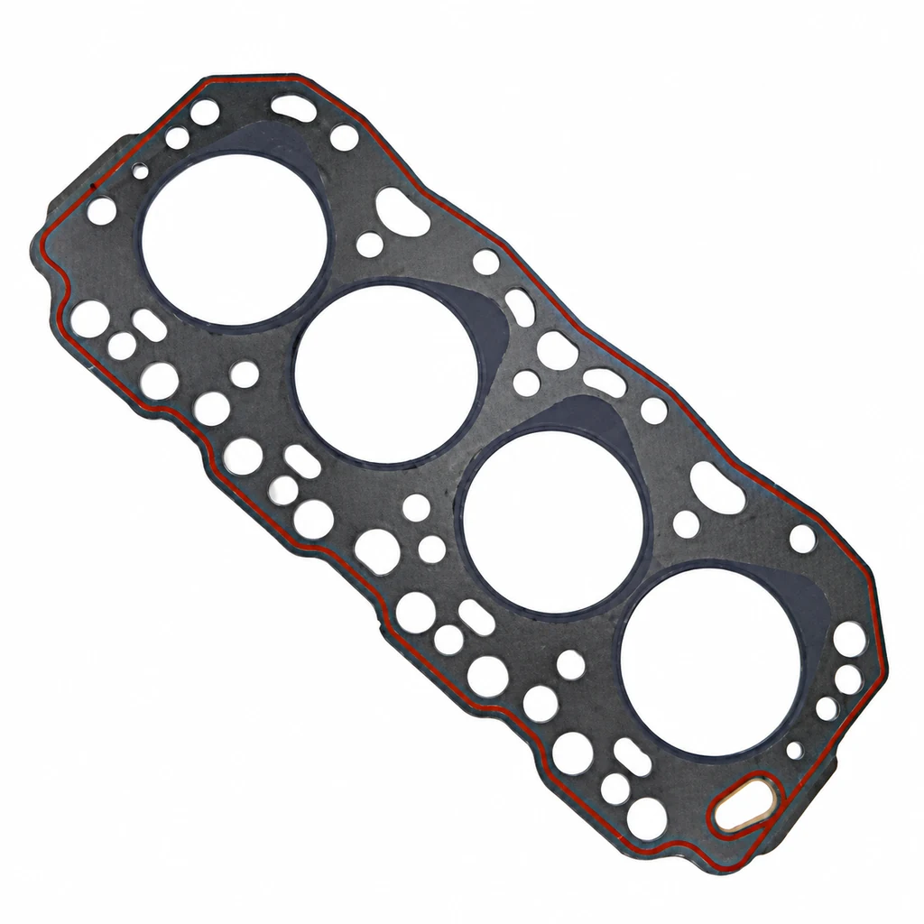 GASKET HEAD A-EF02-055A forklift replacement part