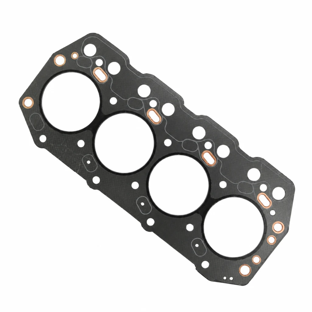 GASKET HEAD A-EF02-058A forklift replacement part