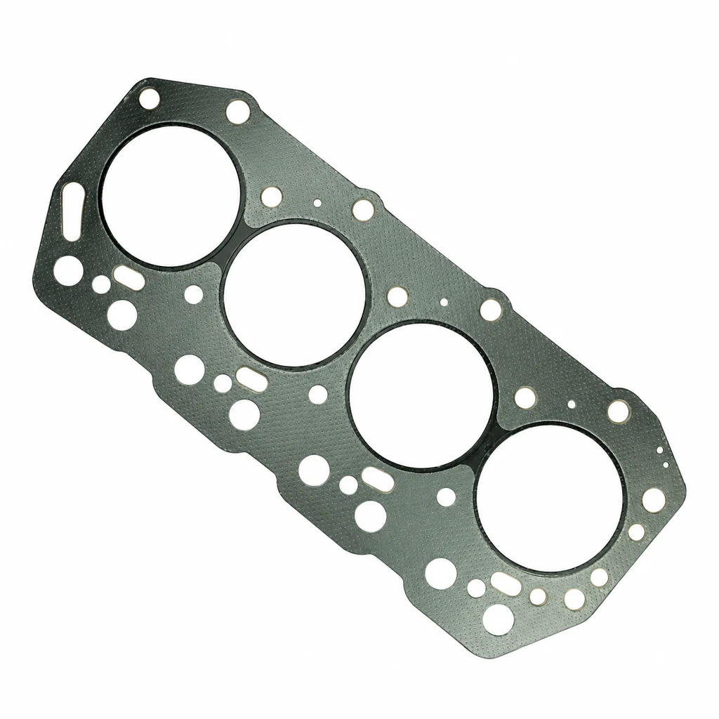 GASKET HEAD A-EF02-059A forklift replacement part