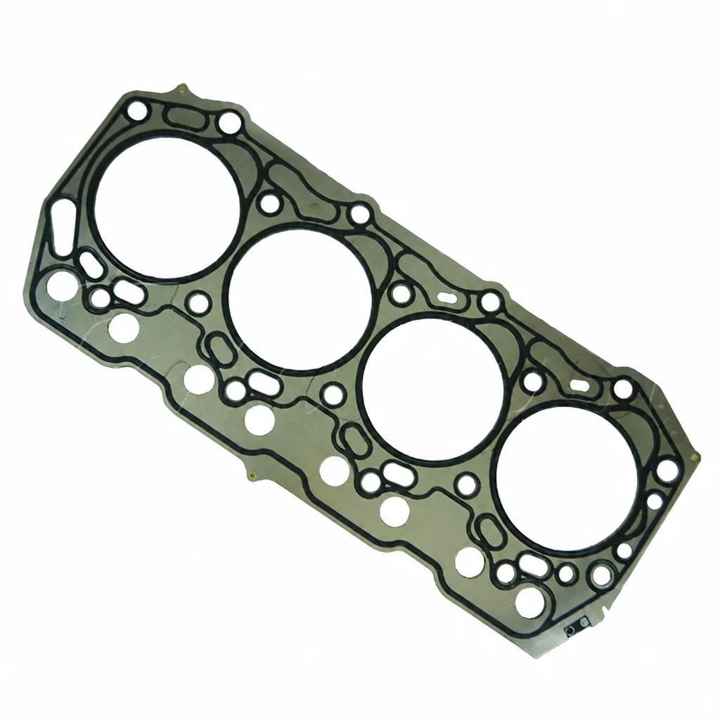 GASKET HEAD A-EF02-060A forklift replacement part