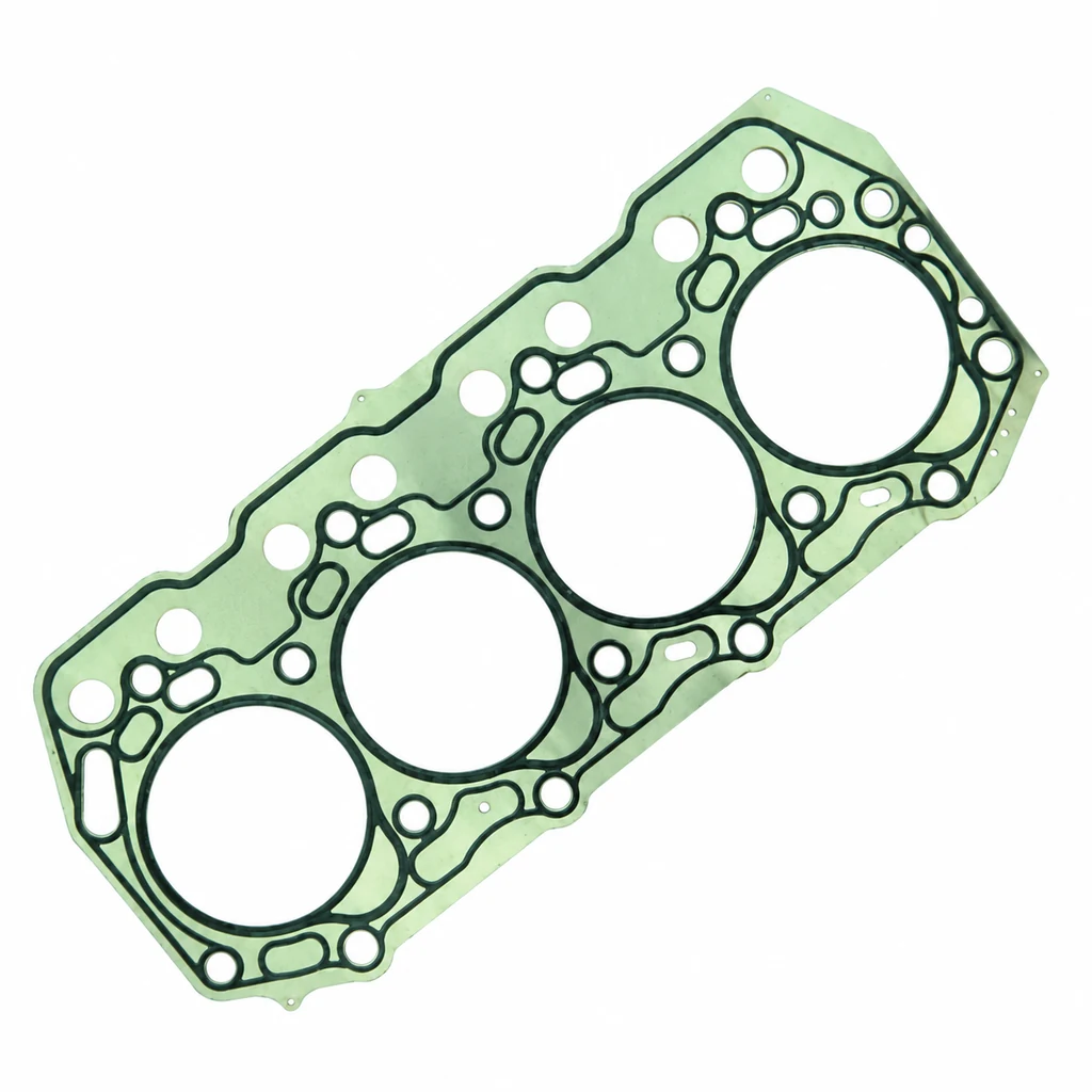 GASKET HEAD A-EF02-061A forklift replacement part