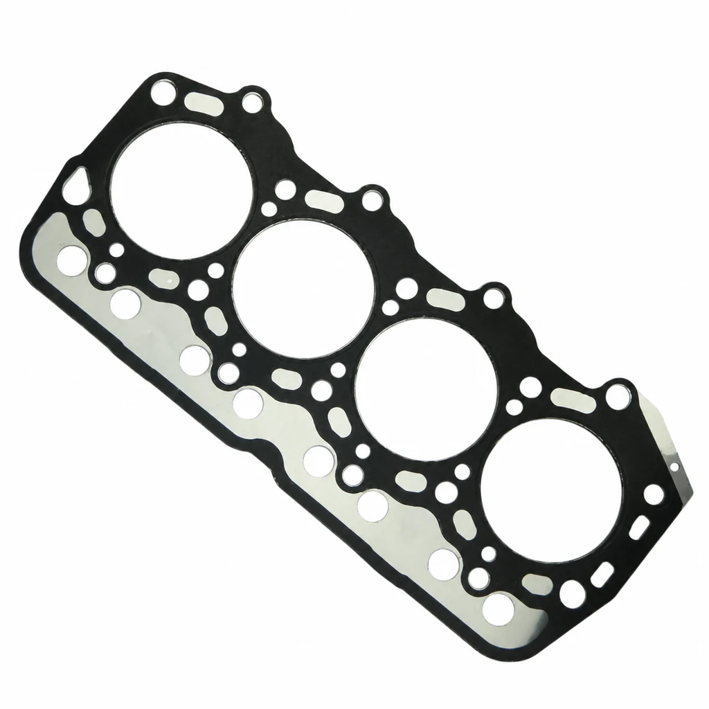 GASKET HEAD A-EF02-062A forklift replacement part