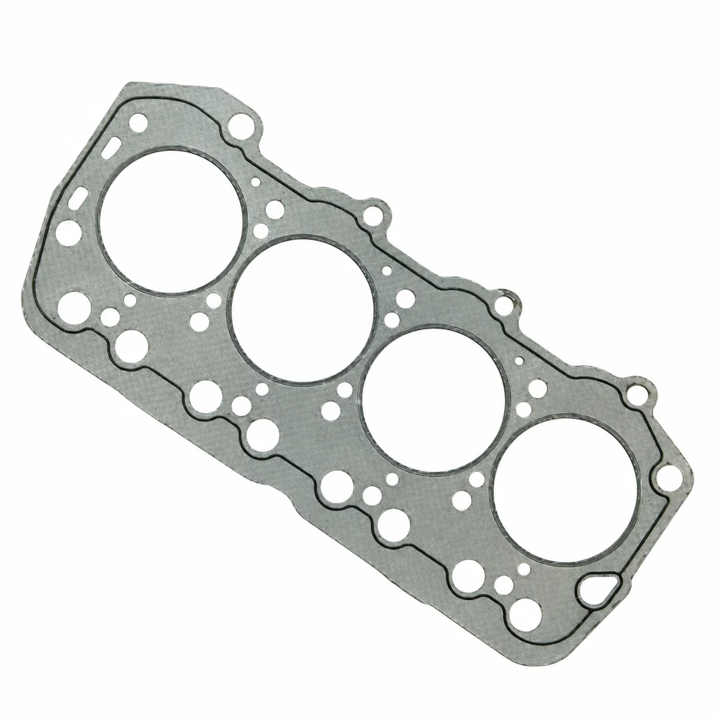 GASKET HEAD A-EF02-062A forklift replacement part