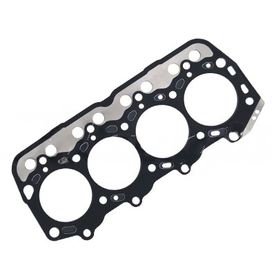 GASKET HEAD A-EF02-063A forklift replacement part