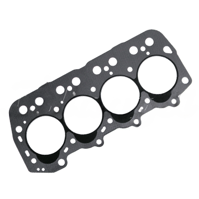 GASKET HEAD A-EF02-063A forklift replacement part