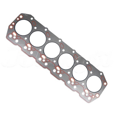 GASKET HEAD A-EF02-064A forklift replacement part
