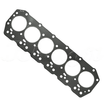GASKET HEAD A-EF02-065A forklift replacement part