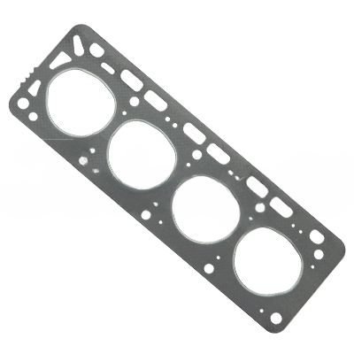 GASKET HEAD A-EF02-102A forklift replacement part