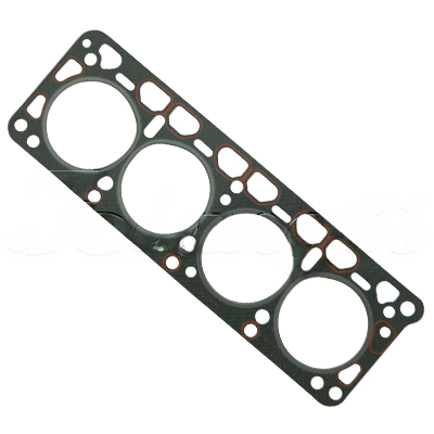 GASKET HEAD A-EF02-103A forklift replacement part