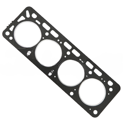 GASKET HEAD A-EF02-104A forklift replacement part