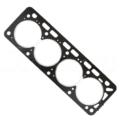 GASKET HEAD A-EF02-105A forklift replacement part