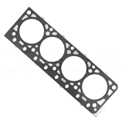GASKET HEAD A-EF02-106A forklift replacement part