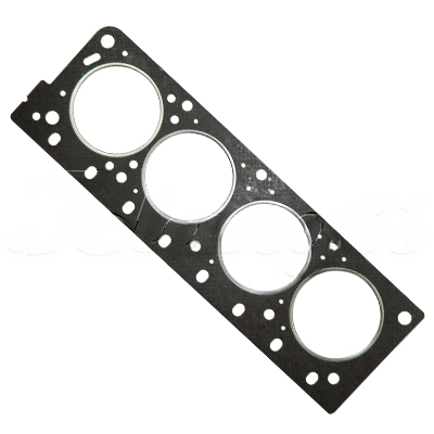 GASKET HEAD A-EF02-106A forklift replacement part