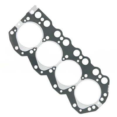 GASKET HEAD A-EF02-109A forklift replacement part