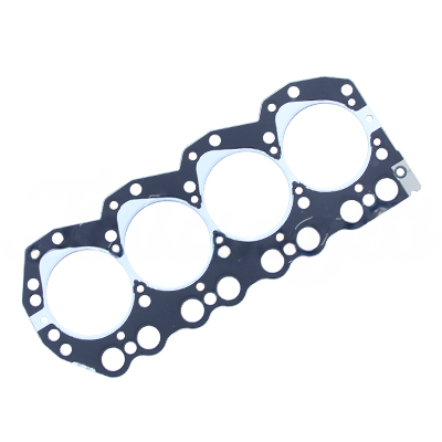 GASKET HEAD A-EF02-110A forklift replacement part