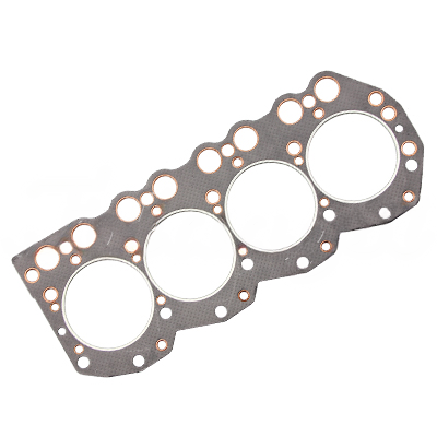 GASKET HEAD A-EF02-110A forklift replacement part