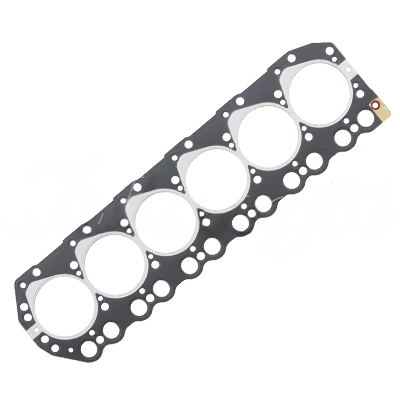 GASKET HEAD A-EF02-112A forklift replacement part