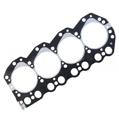 GASKET HEAD A-EF02-114A forklift replacement part