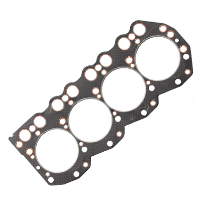 GASKET HEAD A-EF02-114A forklift replacement part