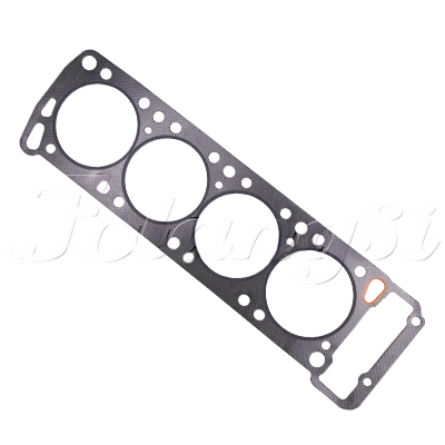 GASKET HEAD A-EF02-153A forklift replacement part