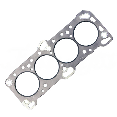 GASKET HEAD A-EF02-154A forklift replacement part