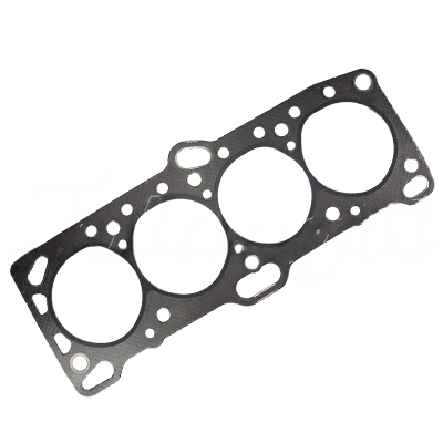 GASKET HEAD A-EF02-155A forklift replacement part