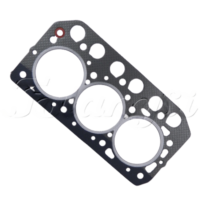 GASKET HEAD A-EF02-156A forklift replacement part