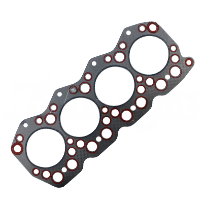 GASKET HEAD A-EF02-157A forklift replacement part
