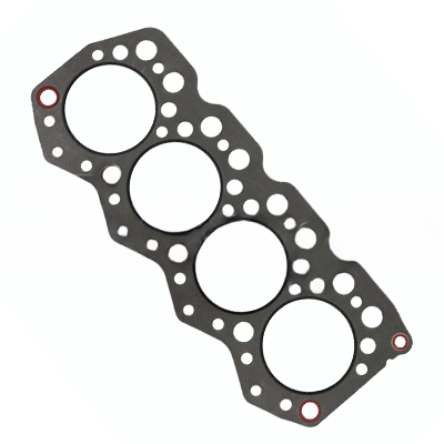 GASKET HEAD A-EF02-158A forklift replacement part