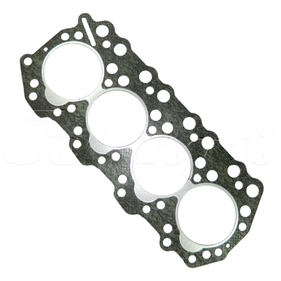 GASKET HEAD A-EF02-162A forklift replacement part