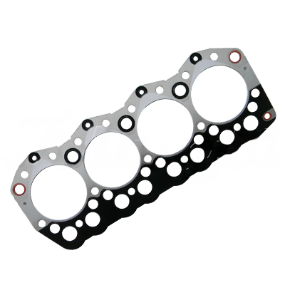 GASKET HEAD A-EF02-163A forklift replacement part