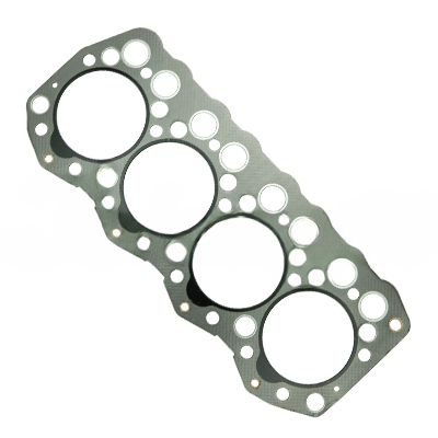 GASKET HEAD A-EF02-163A forklift replacement part
