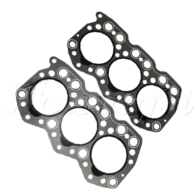 GASKET HEAD A-EF02-164A forklift replacement part