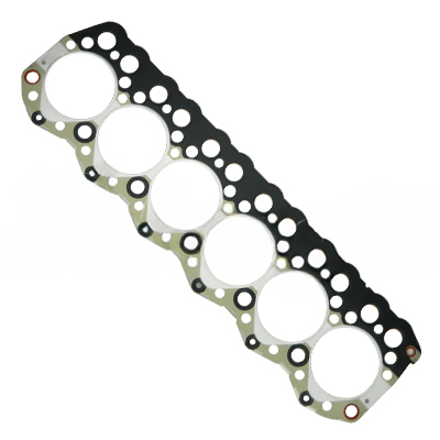 GASKET HEAD A-EF02-168A forklift replacement part
