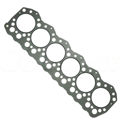GASKET HEAD A-EF02-168A forklift replacement part