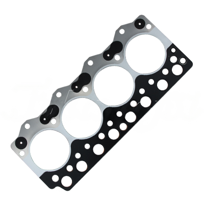 GASKET HEAD A-EF02-201A forklift replacement part