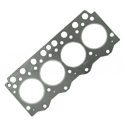 GASKET HEAD A-EF02-201A forklift replacement part