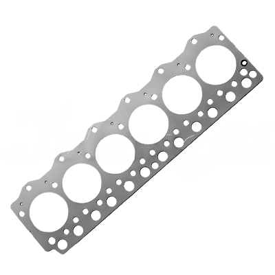 GASKET HEAD A-EF02-202A forklift replacement part