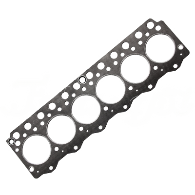 GASKET HEAD A-EF02-202A forklift replacement part