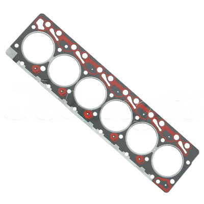 GASKET HEAD A-EF02-203A forklift replacement part