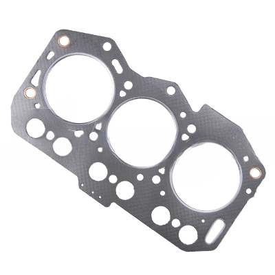 GASKET HEAD A-EF02-252A forklift replacement part