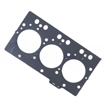 GASKET HEAD A-EF02-253A forklift replacement part