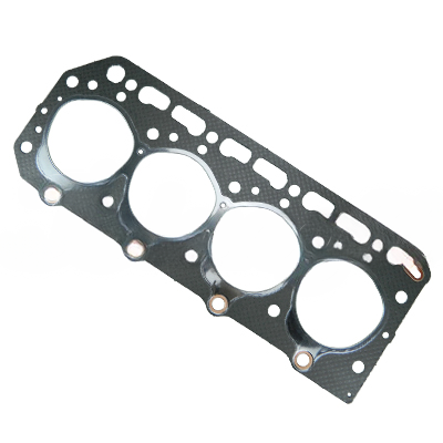 GASKET HEAD A-EF02-255A forklift replacement part
