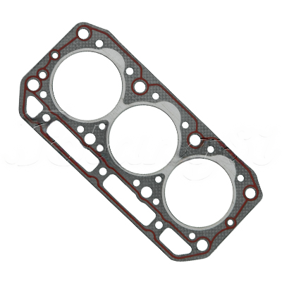 GASKET HEAD A-EF02-259A forklift replacement part