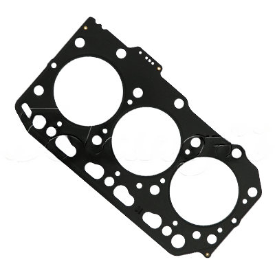 GASKET HEAD A-EF02-260A forklift replacement part